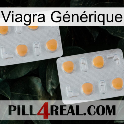 Viagra Générique 25